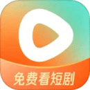 字母系社会